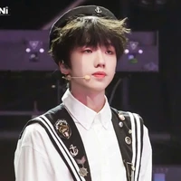 Nhiếp Vĩ Thần