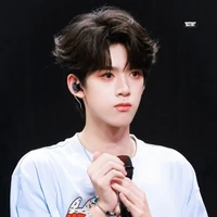 Quan Tuấn Thần