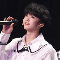Trương Dịch Nhiên