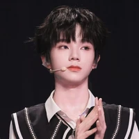Vương Lỗ Kiệt