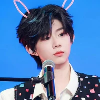 Trần Dịch Hằng