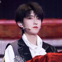Tả Kỳ Hàm
