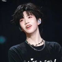 Trương Hàm Thụy