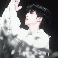 Trương Quế Trịnh