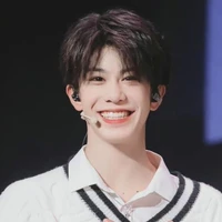 Vương Hạo