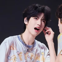 Trương Y Quế Gia