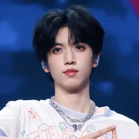 Trương Nhi Anh