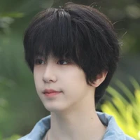 Vương Hạo