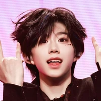 Trần Dịch Hằng