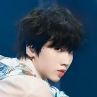 Nhiếp Vĩ Thần