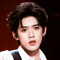 Quan Tuấn Thần