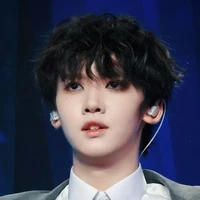 Trương Dịch Nhiên