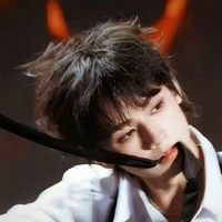 Dương Hàm Bác