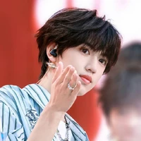 Trương Quế Trịnh