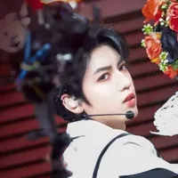 Trương Y Quế Gia