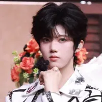 Trương Dương Thụy