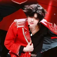 Trương Hàm Thụy