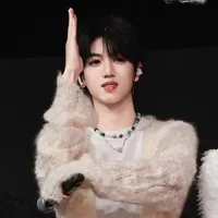 Trương Quế Trịnh