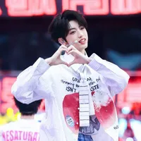 Trương Quế Nguyên