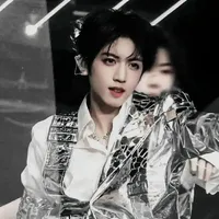 Trương Nhi Anh