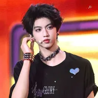 Trương Quế Trịnh