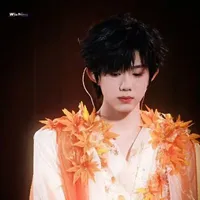 Trần Dịch Hằng