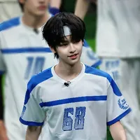 Dương Hàm Bác