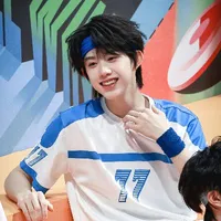 Trần Dịch Hằng