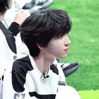 Dương Bác Văn