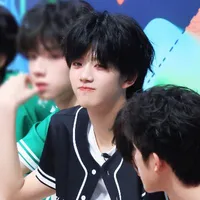 Trương Dương Thụy