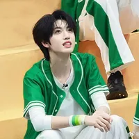 Trương Y Quế Gia