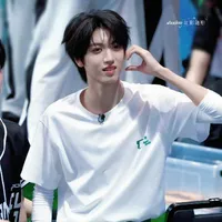 Trương Nhi Anh