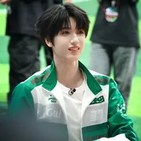 Trương Quế Trịnh
