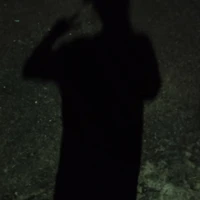 t/g thích ăn mì cay