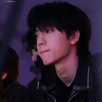 Trương Quế Nguyên