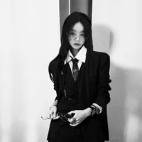 Lee Hyeri