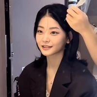 Chung Subin