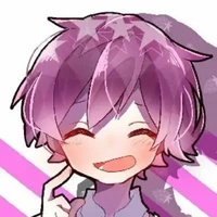 HIHA
