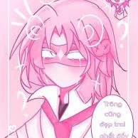 HIHA ALPHA