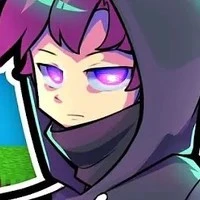 HIHA ENDERMEN