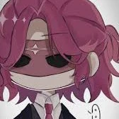 HIHA BETA