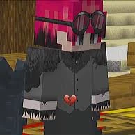 HIHA CROW
