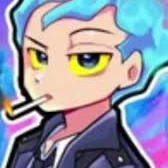 HIHA DES