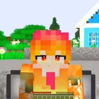 HIHA FLAME