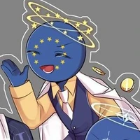 European Union/EU