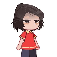 Nguyễn Phương Chi (Creator)