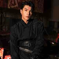 Trần Minh Hiếu