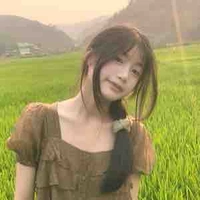 Lâm Bảo An
