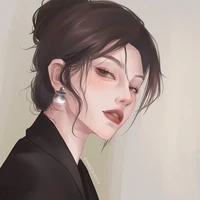 Trần Mai Phương