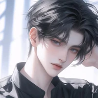 Lê Minh Hy